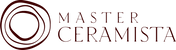 Translation missing: es.Master Ceramista accessibility.home