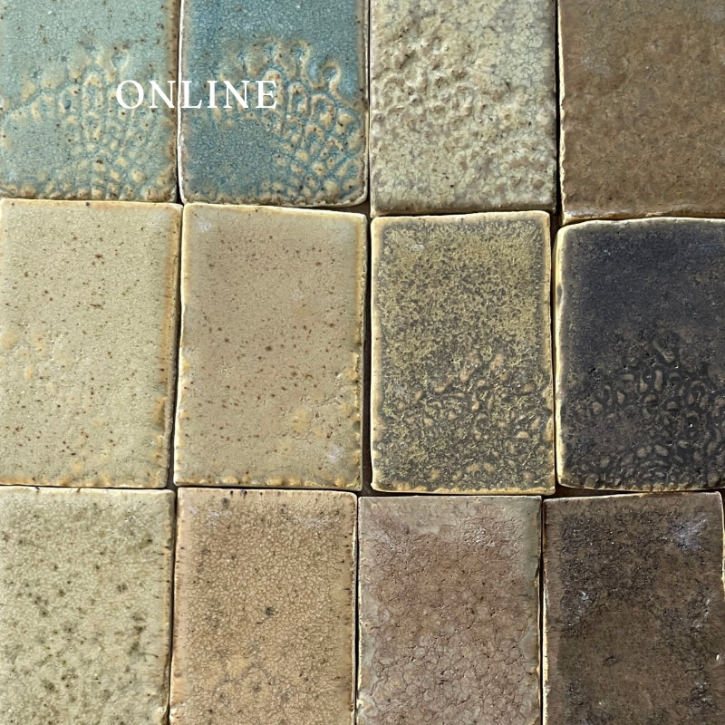 CURSO FORMULACIÓN DE ESMALTES Online