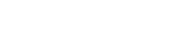 Translation missing: es.Master Ceramista accessibility.home